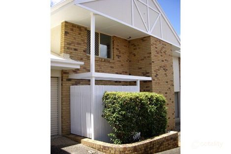 Property photo of 1/27 Norman Street Annerley QLD 4103