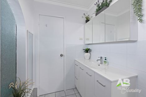 Property photo of 50 Civic Drive Wanneroo WA 6065