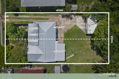 365 Webster Rd, Stafford Heights, QLD 4053