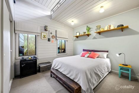 7 Conness St, Chiltern, VIC 3683