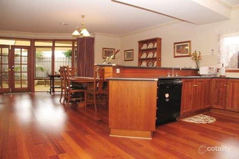 Property photo of 10 Balmain Drive Northgate SA 5085