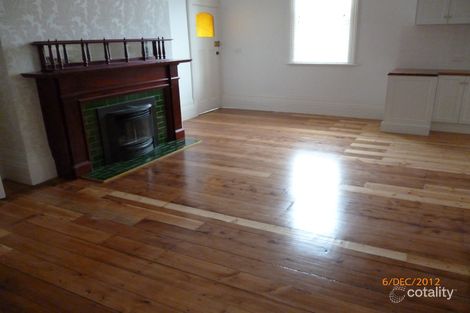Property photo of 847-849 Raglan Parade Warrnambool VIC 3280