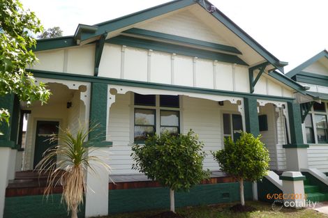 Property photo of 847-849 Raglan Parade Warrnambool VIC 3280