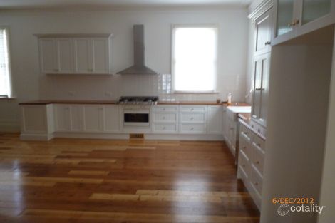 Property photo of 847-849 Raglan Parade Warrnambool VIC 3280