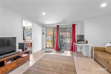Property photo of 205 Aberdeen Parade Boondall QLD 4034