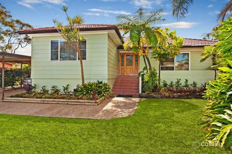 62 Woolgoolga St, North Balgowlah, NSW 2093