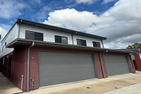 35/86 Grace St, Wulkuraka, QLD 4305