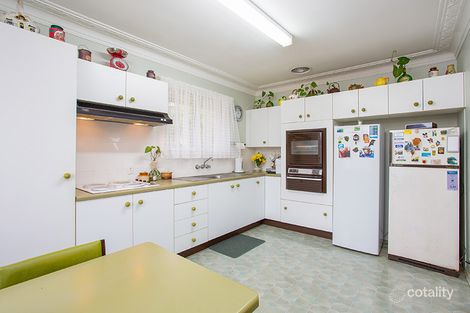 Property photo of 9 Goodchap Street Aspley QLD 4034