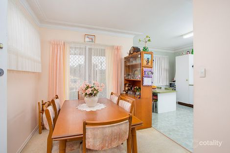 Property photo of 9 Goodchap Street Aspley QLD 4034