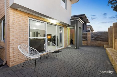 Property photo of 20 Hocking Bend Baldivis WA 6171