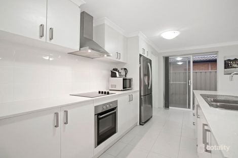 Property photo of 20 Hocking Bend Baldivis WA 6171