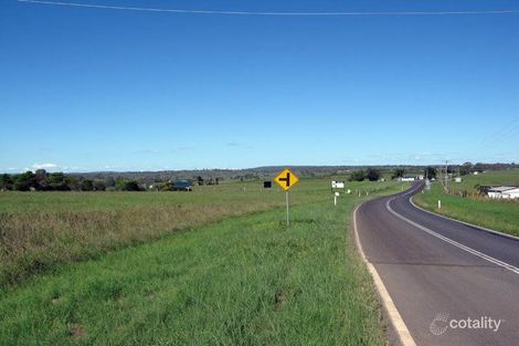 Lot 10 Tipperary Rd, Moffatdale, QLD 4605