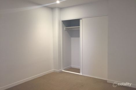Property photo of 1705/80 A'Beckett Street Melbourne VIC 3000