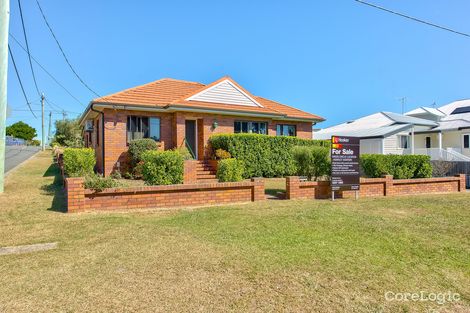 Property photo of 21 Fourteenth Avenue Kedron QLD 4031