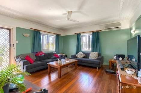 Property photo of 21 Fourteenth Avenue Kedron QLD 4031