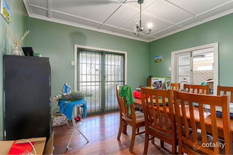 Property photo of 21 Fourteenth Avenue Kedron QLD 4031