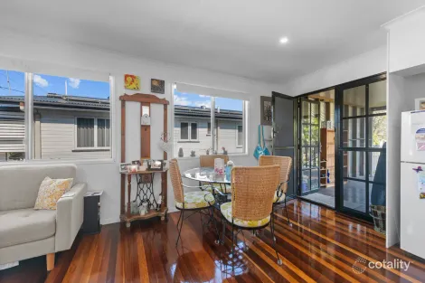 Property photo of 205 Aberdeen Parade Boondall QLD 4034