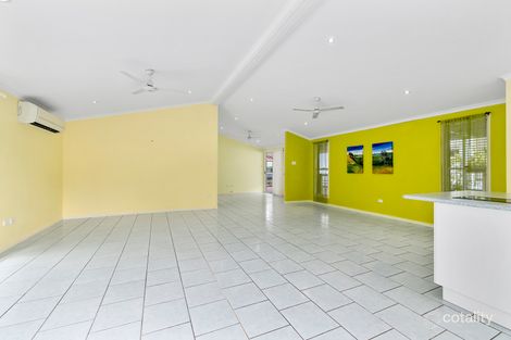 Property photo of 40/141 Cooroy Noosa Road Tewantin QLD 4565