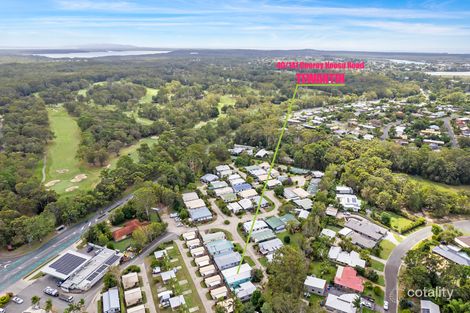 Property photo of 40/141 Cooroy Noosa Road Tewantin QLD 4565
