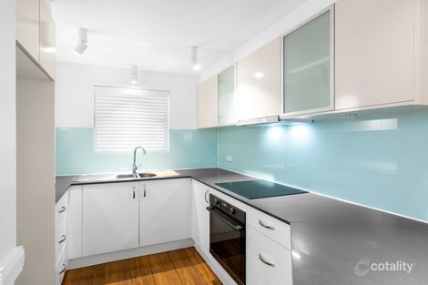 Property photo of 2/50 Lawson Street Morningside QLD 4170