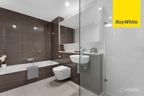 Property photo of 10/30 Ferntree Place Epping NSW 2121