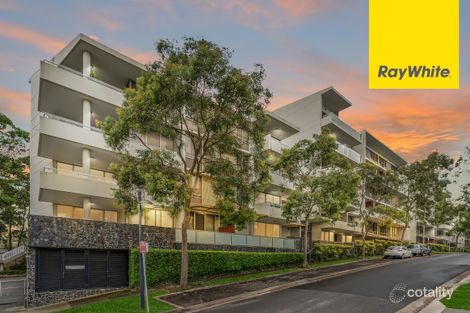 10/30 Ferntree Pl, Epping, NSW 2121