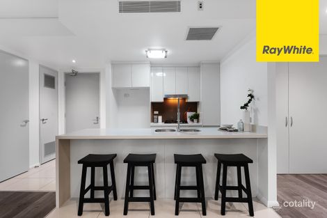 Property photo of 10/30 Ferntree Place Epping NSW 2121