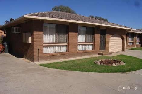 1/327 Moore St, Lavington, NSW 2641