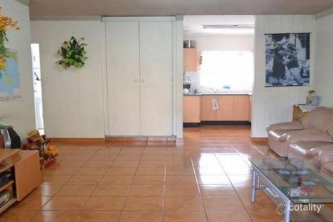 Property photo of 31/53-57 McBurney Road Cabramatta NSW 2166