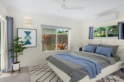 Property photo of 5/4-6 Brown Street Woree QLD 4868
