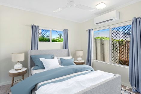 Property photo of 5/4-6 Brown Street Woree QLD 4868