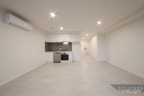 Property photo of 104/66 Station Street Fairfield VIC 3078
