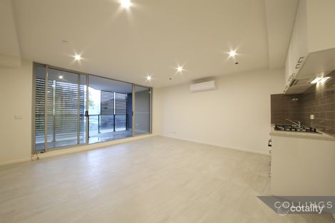 Property photo of 104/66 Station Street Fairfield VIC 3078