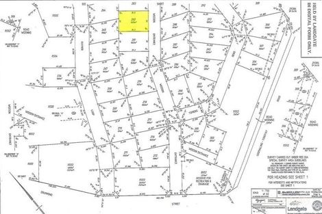 17 Weedon Ent, Nunile, WA 6566