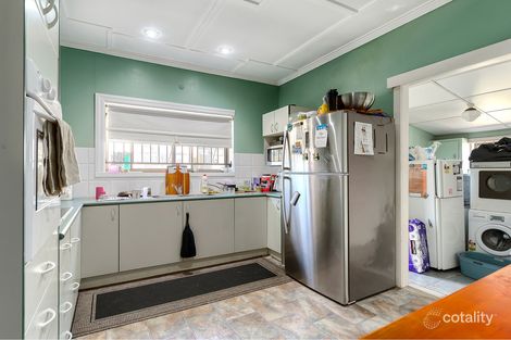 Property photo of 21 Fourteenth Avenue Kedron QLD 4031