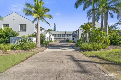 5/304 Harbour Dr, Coffs Harbour, NSW 2450