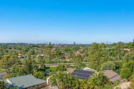 Property photo of 11 Tara Terrace Carrara QLD 4211
