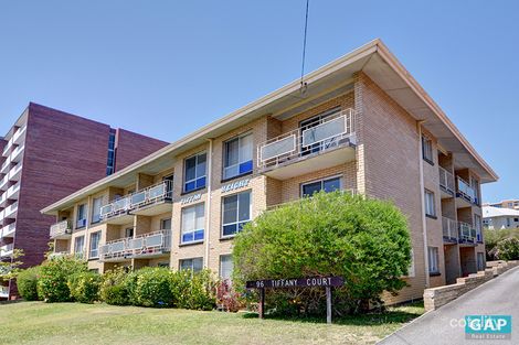6/96-98 Mcmaster St, Victoria Park, WA 6100