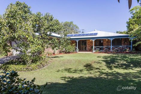 5 Laura St, Cleveland, QLD 4163