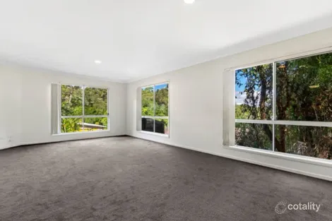 30 Camballin Ct, Shailer Park, QLD 4128