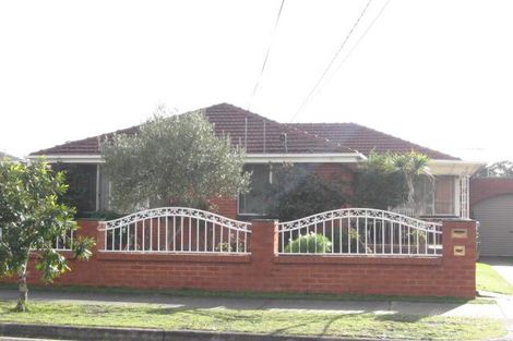 55 Wardale Rd, Springvale South, VIC 3172