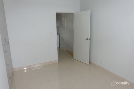 Property photo of 2235 Peats Ridge Road Calga NSW 2250