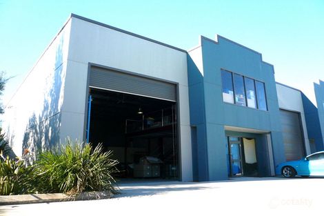 8/14 Reliance Dr, Tuggerah, NSW 2259