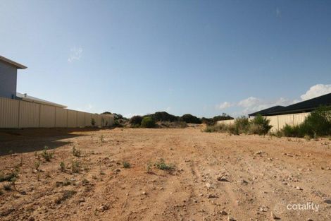 Property photo of 13 Jackson Loop Wandina WA 6530