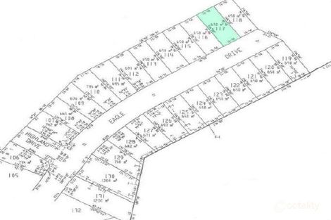 Property photo of 111 Eagle Drive Pakenham VIC 3810