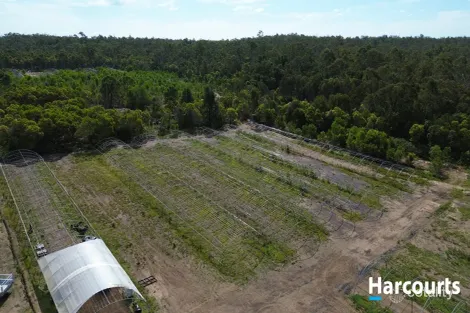 Property photo of 30428 Bruce Highway Isis Central QLD 4660