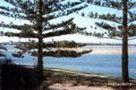 Property photo of 2/80 Esplanade Golden Beach QLD 4551