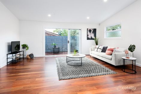Property photo of 12 Adam Crescent Montmorency VIC 3094