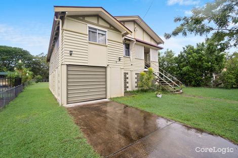 Property photo of 20 De Gunst Street Walkervale QLD 4670