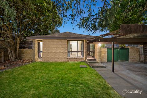 Property photo of 32 Kareela Road Frankston VIC 3199